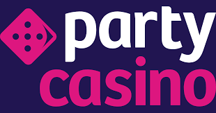 party casino